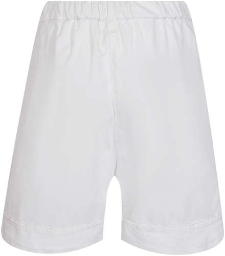 Шорты Il Gufo 2672228 / 125129108 - вид 2