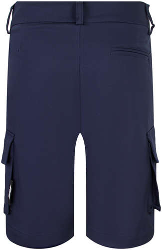 Шорты MSGM 2667873 / 125128868 - вид 2