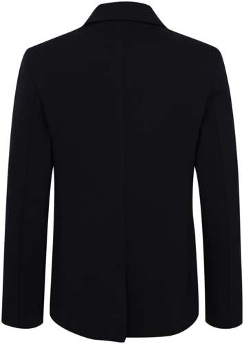 Пиджак Bikkembergs 3075596 / 125157362 - вид 2