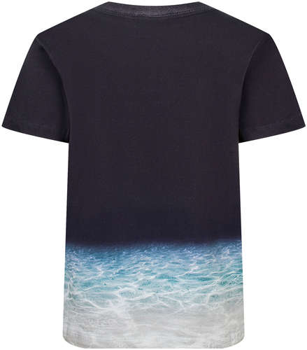 Футболка Molo 2744734 / 125150541 - вид 2