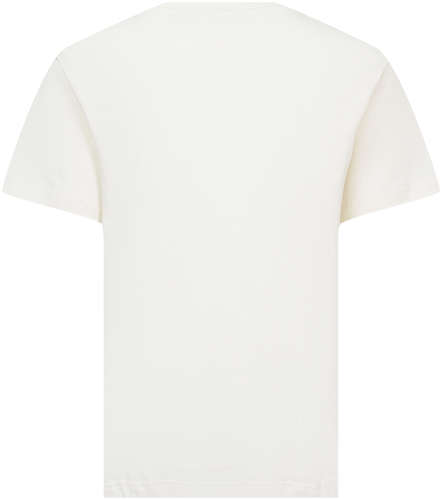 Футболка MSGM 2752316 / 125150786 - вид 2