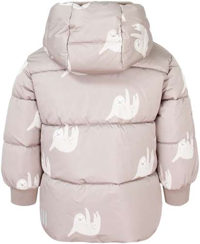 Куртка Leokid 3085501 / 125159748 - вид 2