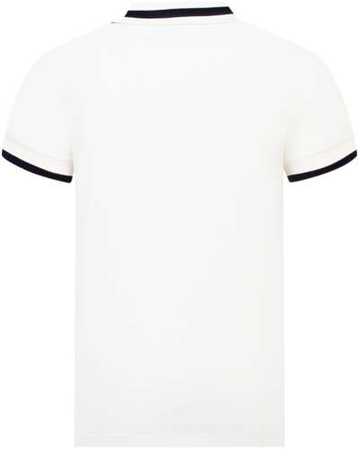 Поло Dolce & Gabbana 3080996 / 125158091 - вид 2