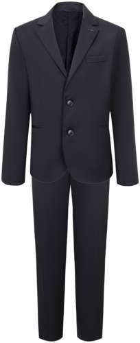 Костюм из 2 изд. EMPORIO ARMANI 2878447 125154304