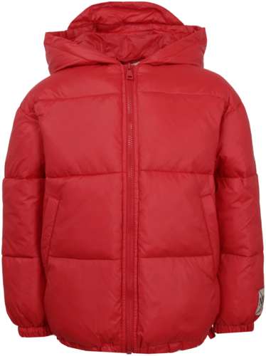 Куртка №21 kids 2887073 125146386