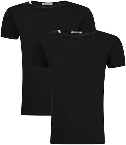 Футболка Dolce & Gabbana 2720754 125132559