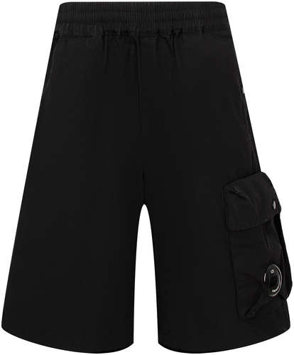 Шорты C.P. Company 2751718 125151094