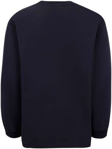 Лонгслив Molo 3053426 / 125155252 - вид 2