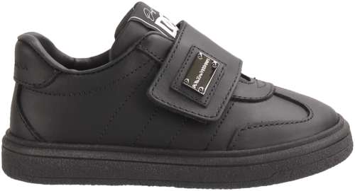 Кеды Dolce & Gabbana 3001206 / 125147412 - вид 2