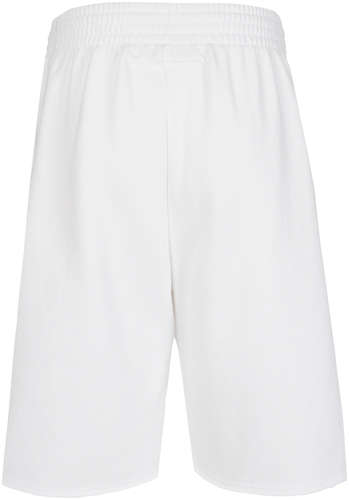 Шорты MM6 Maison Margiela 2657085 / 125128459 - вид 2