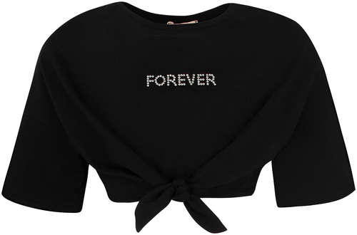 Футболка Imperial Kids 2679185 125129395