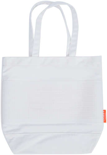 Сумка Upixel 2708232 125117222