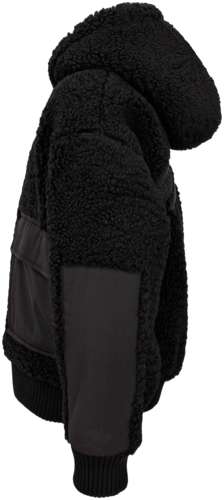 Куртка Dsquared2 3083791 / 125158464 - вид 2