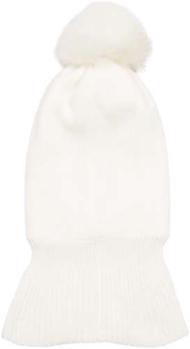 Шапка Il Trenino 3093135 / 125162173 - вид 2