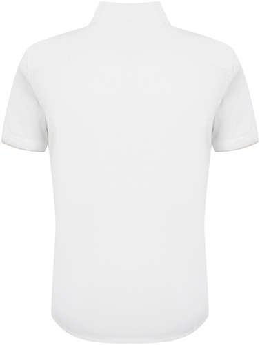 Рубашка Mayoral 2643231 / 125127544 - вид 2