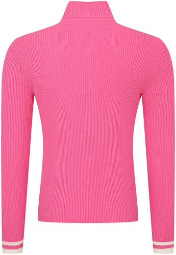 Джемпер MARNI 2714280 / 125119485 - вид 2