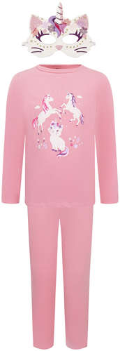 Пижама Sergent Major 2779413 125142622