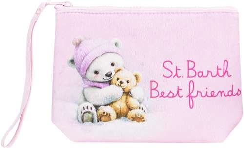 Косметичка MC2 Saint Barth 3097717 125163616