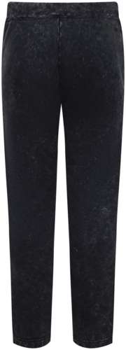 Брюки Dsquared2 3083921 / 125159677 - вид 2