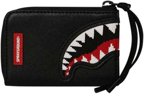 Кошелек SPRAYGROUND 3076603 125150522