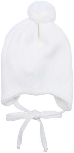 Шапка Il Trenino 3093223 125162958