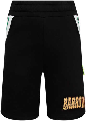 Шорты BARROW 2759860 125151535