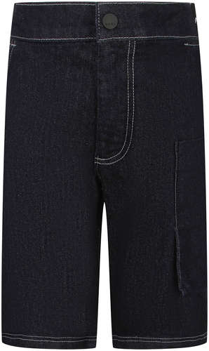 Шорты Karl Lagerfeld 2683081 125129596