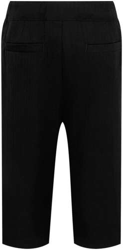 Брюки Balmain 2876090 / 125157391 - вид 2