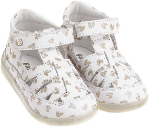 Туфли Falcotto 2770445 125138818