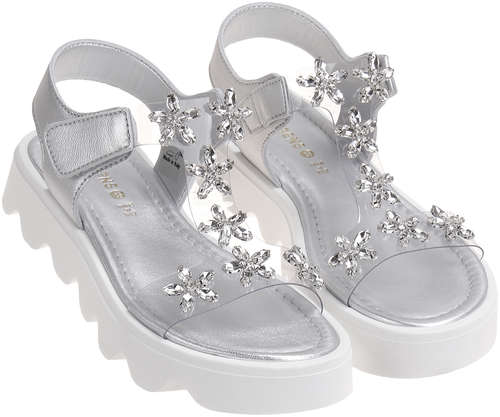 Босоножки Florens 2767029 125139639