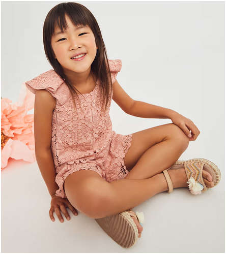 Комплект из 2 шт. ABEL & LULA 2763761 / 125137969 - вид 2