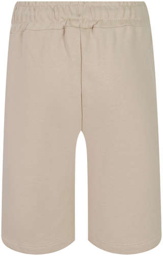 Шорты DISCLAIMER 2680803 / 125132359 - вид 2