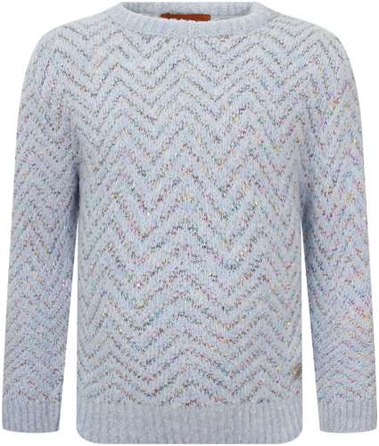 Джемпер Missoni 2922499 125147310