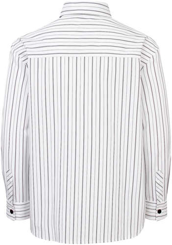 Рубашка Dolce & Gabbana 2720580 / 125132562 - вид 2