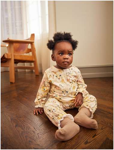 Лонгслив Molo 2723859 / 125132752 - вид 2