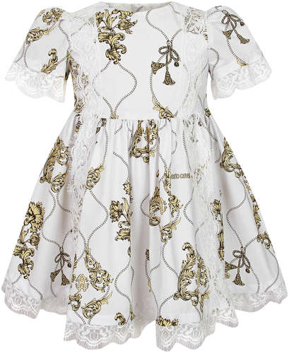 Платье Roberto Cavalli 2679139 125142777