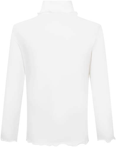 Водолазка Il Gufo 2704143 / 125116830 - вид 2