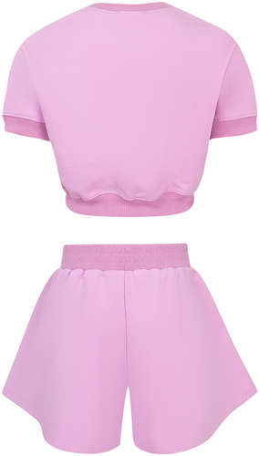 Комплект из 2 шт. TWINSET 2768112 / 125140273 - вид 2