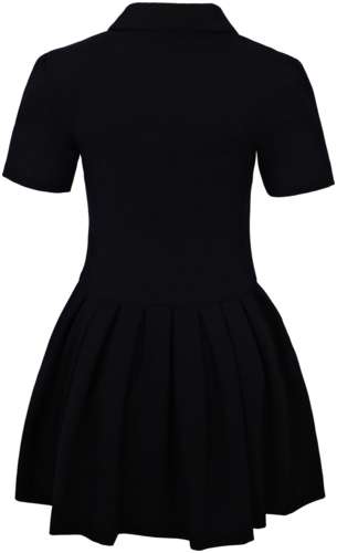 Платье Dan Maralex 2792862 / 125153988 - вид 2