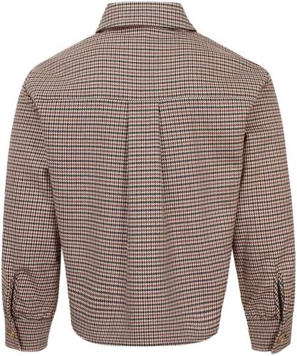 Блуза TWINSET 3075017 / 125156202 - вид 2