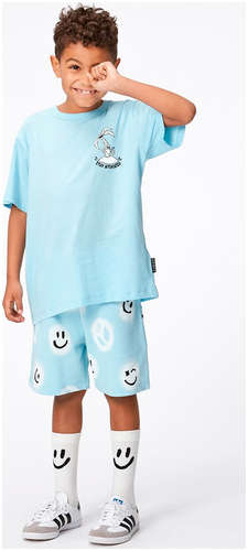 Шорты Molo 2664692 / 125131783 - вид 2