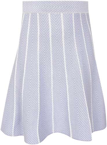 Юбка Jacote 3090337 125160574