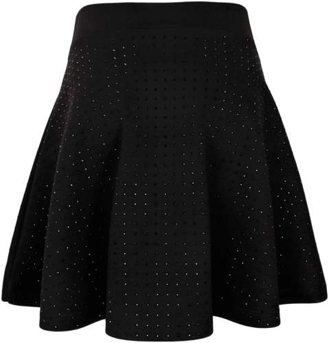 Юбка MICHAEL KORS 3095968 / 125163894 - вид 2