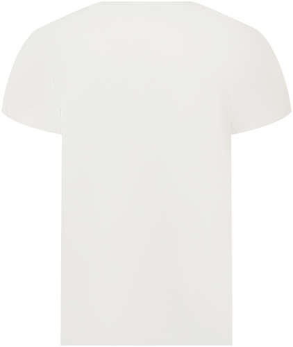 Футболка PETIT BATEAU 2782916 / 125153155 - вид 2