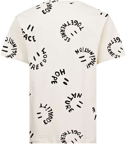 Футболка Molo 2777760 / 125152933 - вид 2