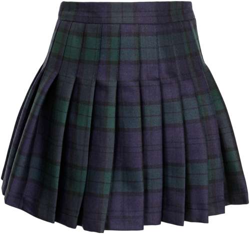 Юбка Dal Lago 3077122 125157510