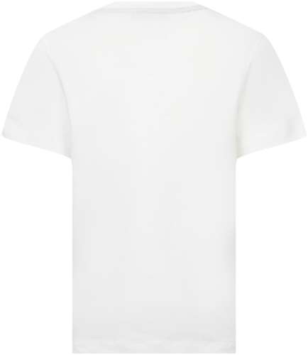 Футболка Missoni 2922837 / 125154753 - вид 2