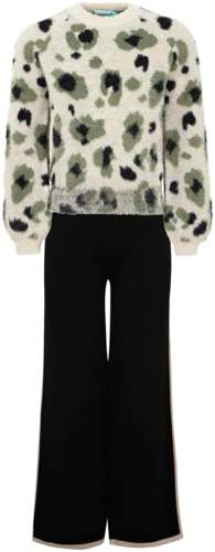 Комплект из 2 шт. ABEL & LULA 3074035 125155652