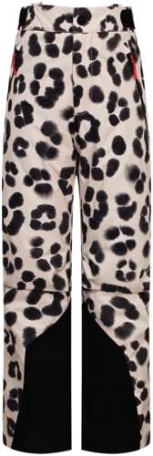 Брюки Molo 2995727 125149169