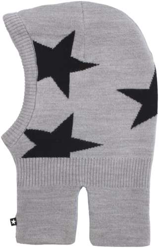 Шапка Molo 3053881 125150386